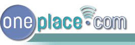 oneplace.com