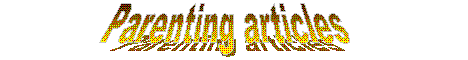 PNG Annimated Banner